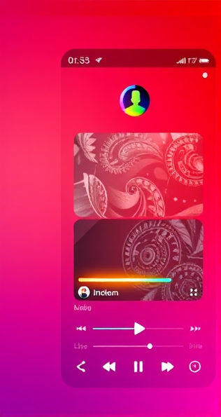 即刻开启，轻松畅玩