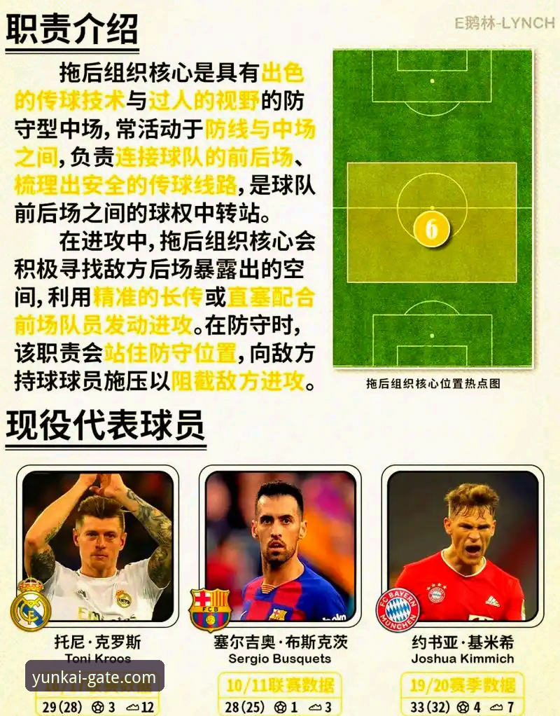 皇马球星场外小插曲引热议，云开体育平台深度解析职业球员公共形象管理