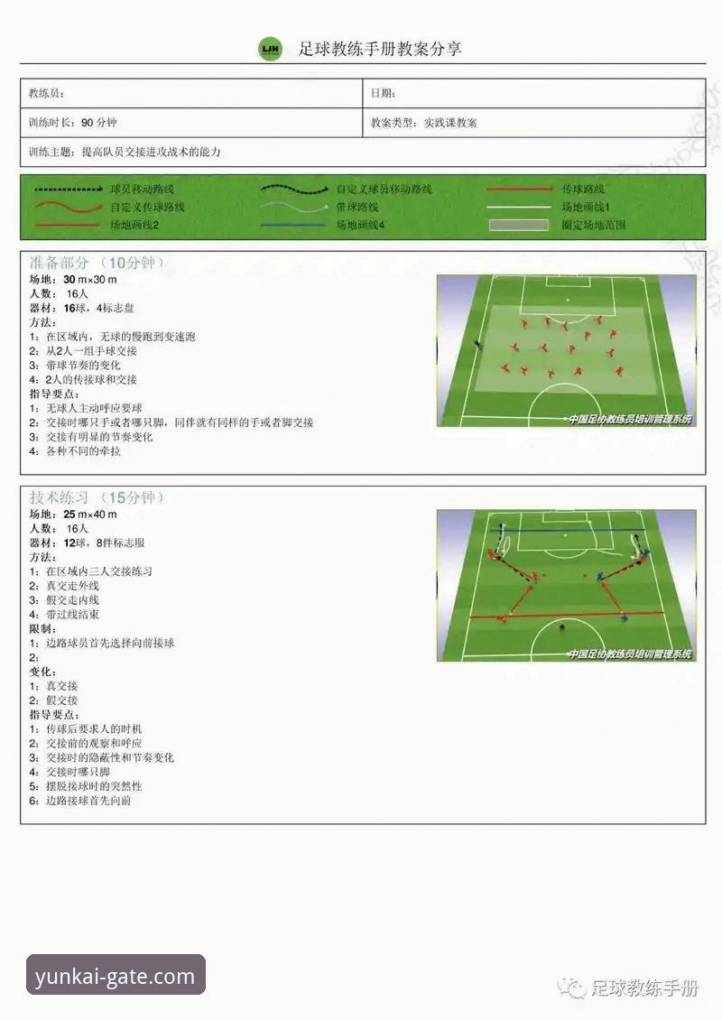 如何通过一场5-1的友谊赛洞察现代足球的战术创新？