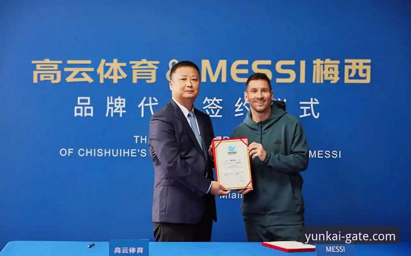 云开怎么注册手机版 官方正版入口 vs 第三方渠道:云开体育平台手机版注册全流程对比分析